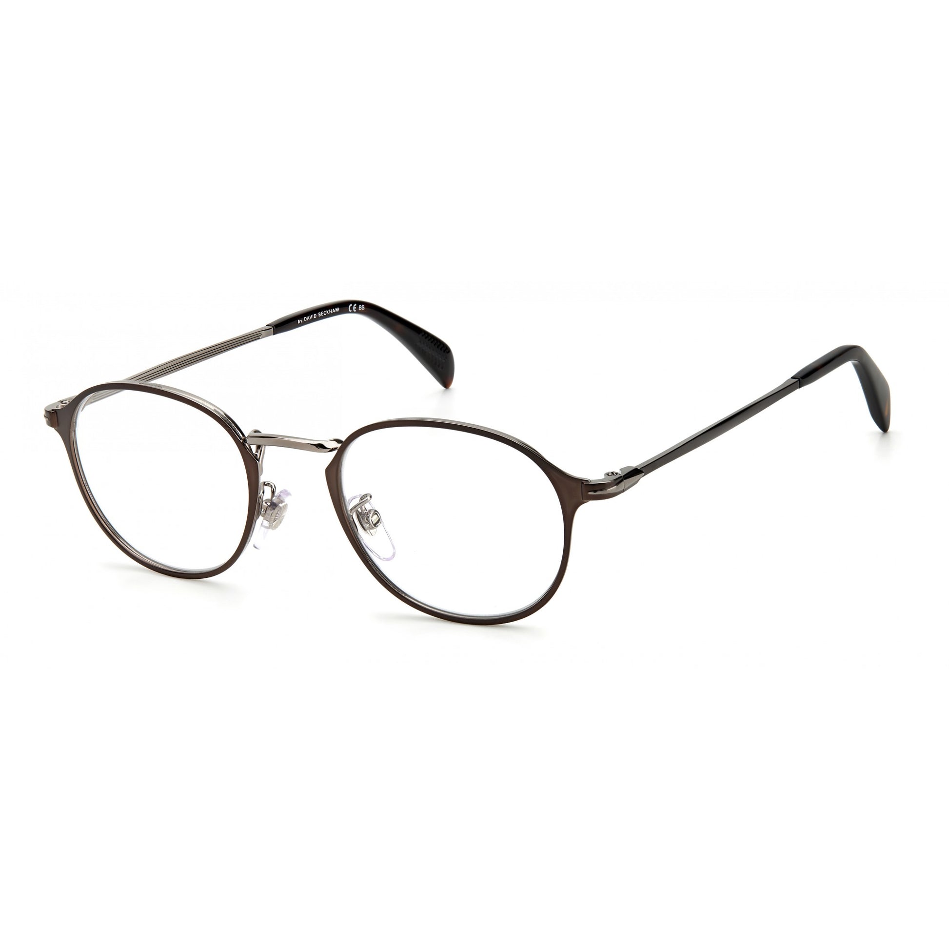 David Beckham DB 7055