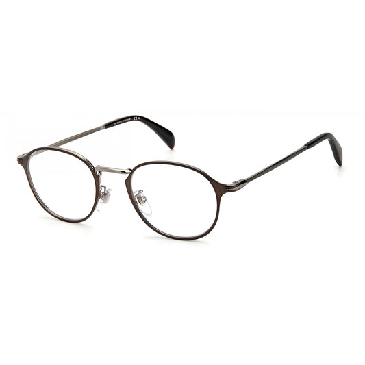 David Beckham DB 7055