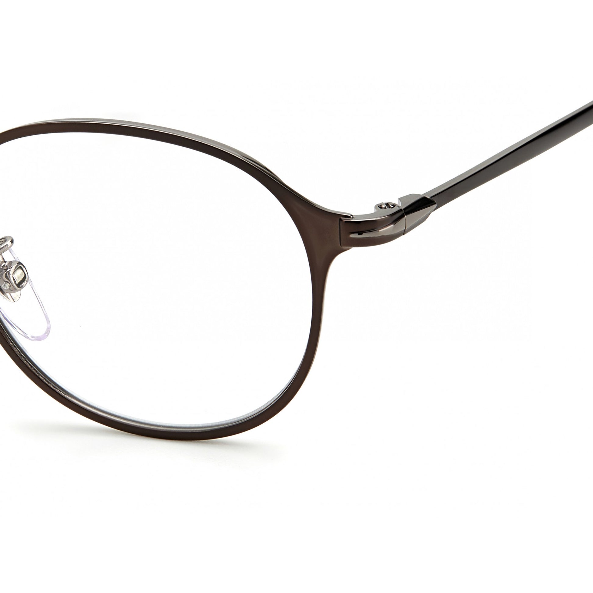 David Beckham DB 7055