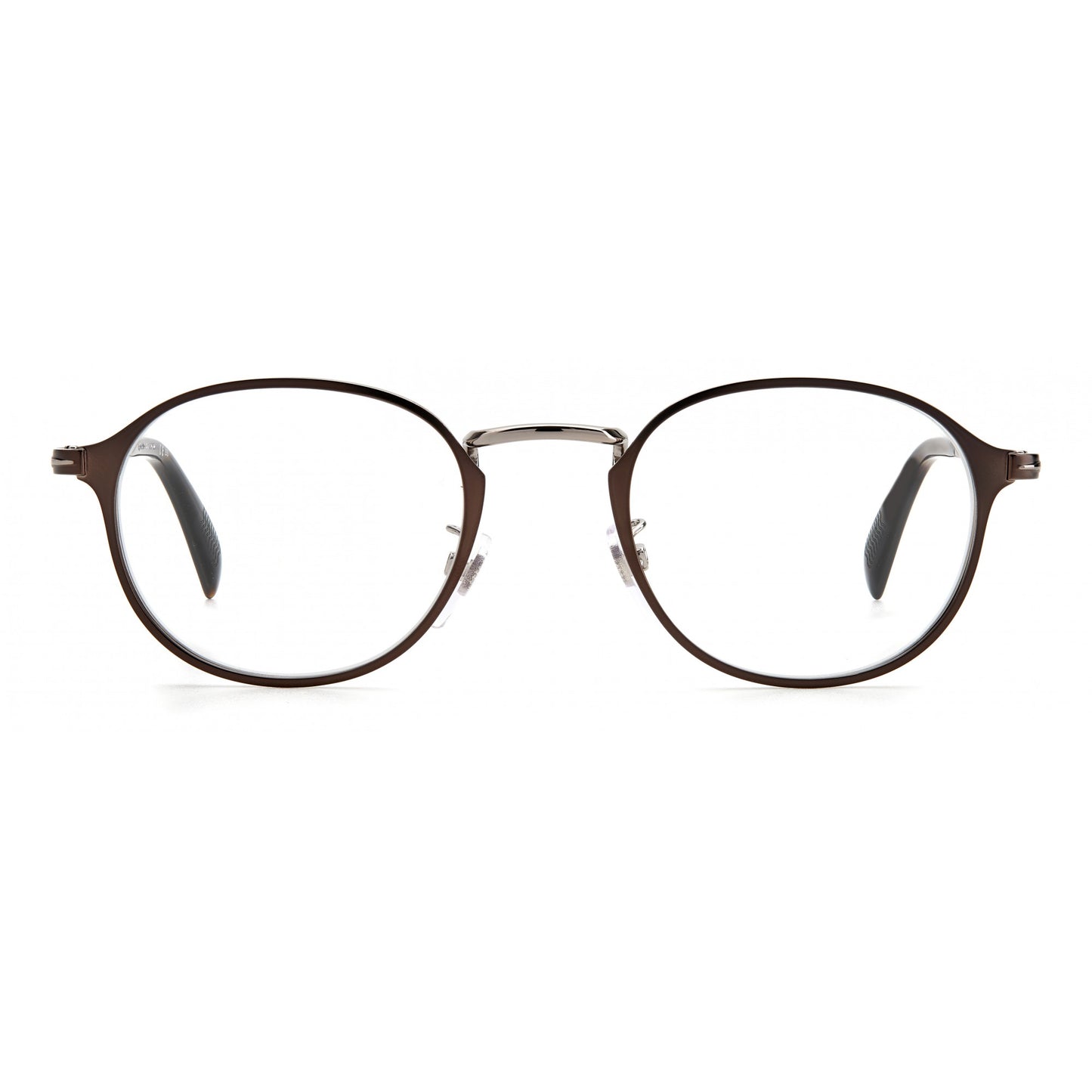 David Beckham DB 7055