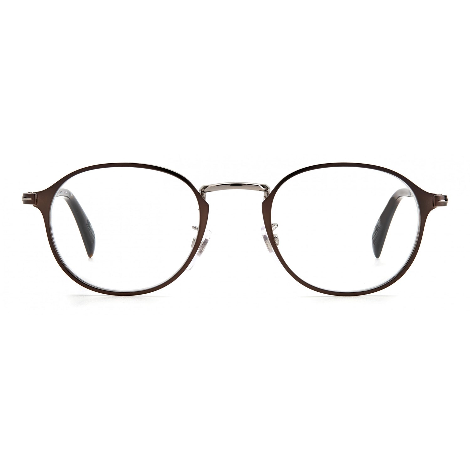 David Beckham DB 7055