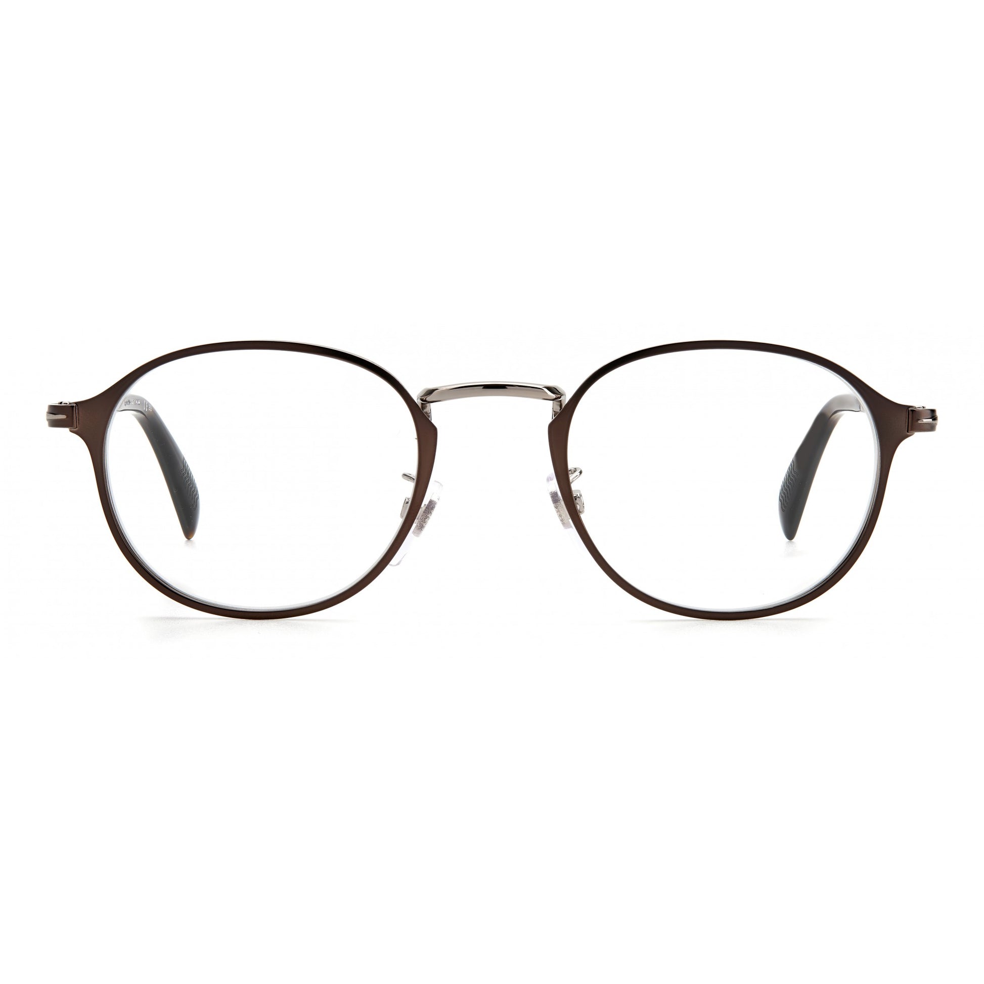 David Beckham DB 7055