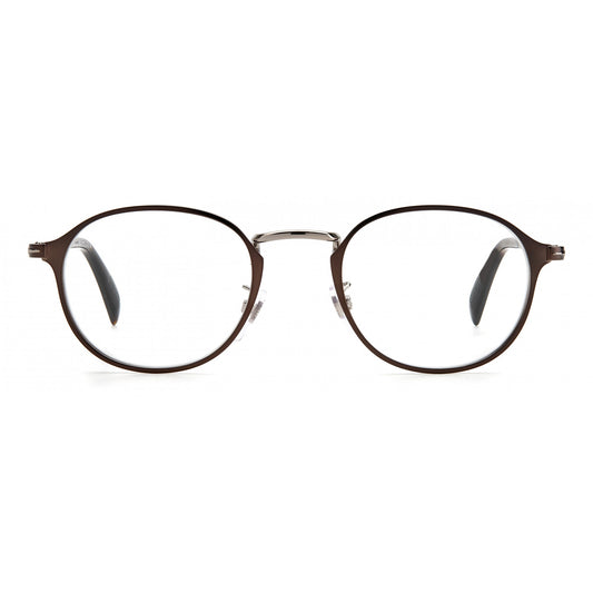 David Beckham DB 7055