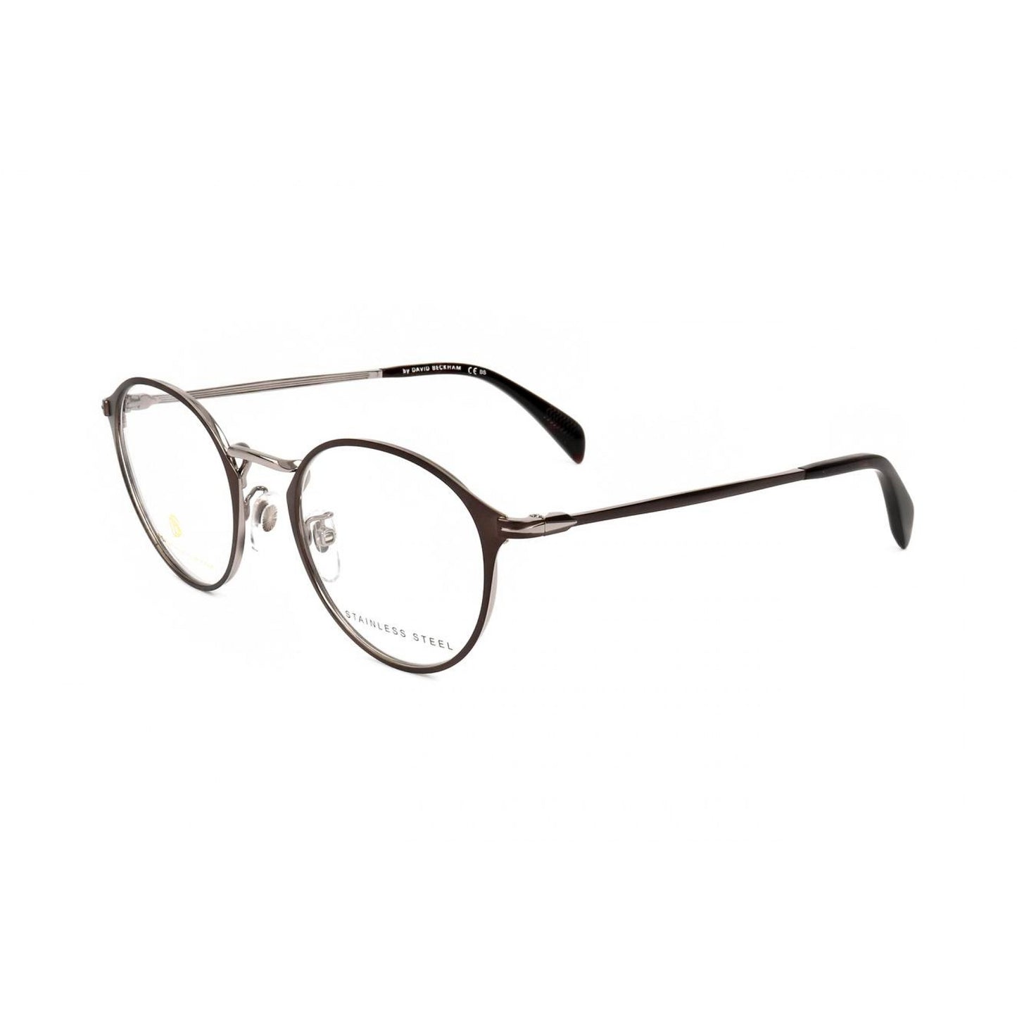 David Beckham DB 7056