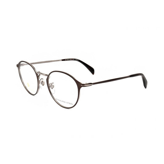 David Beckham DB 7056
