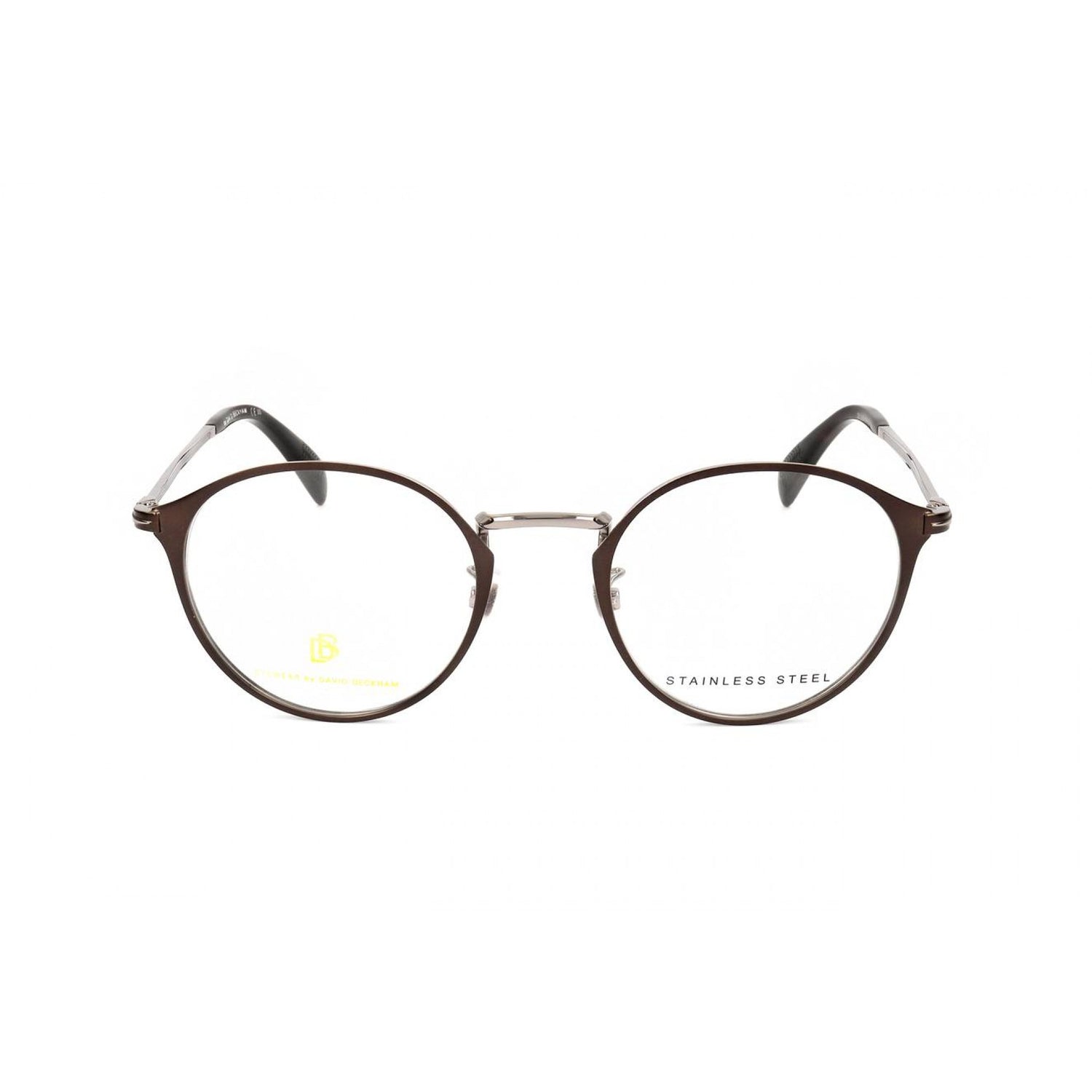 David Beckham DB 7056