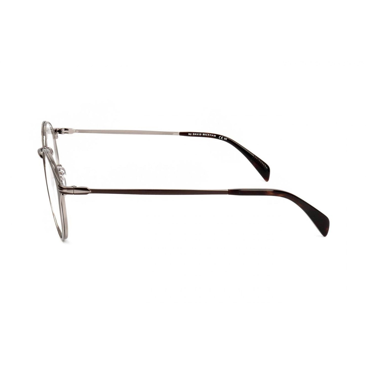 David Beckham DB 7056