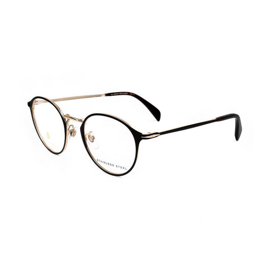 David Beckham DB 7056