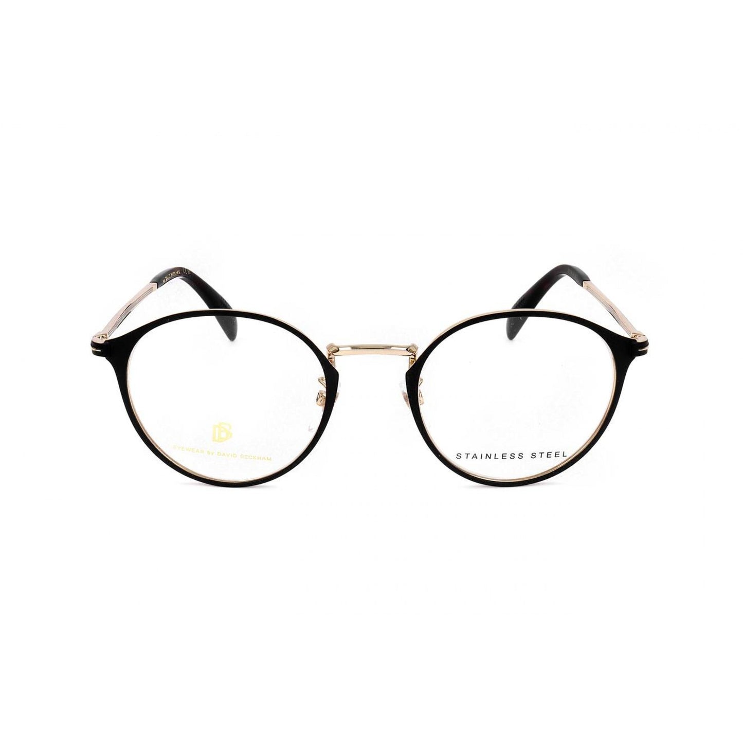 David Beckham DB 7056
