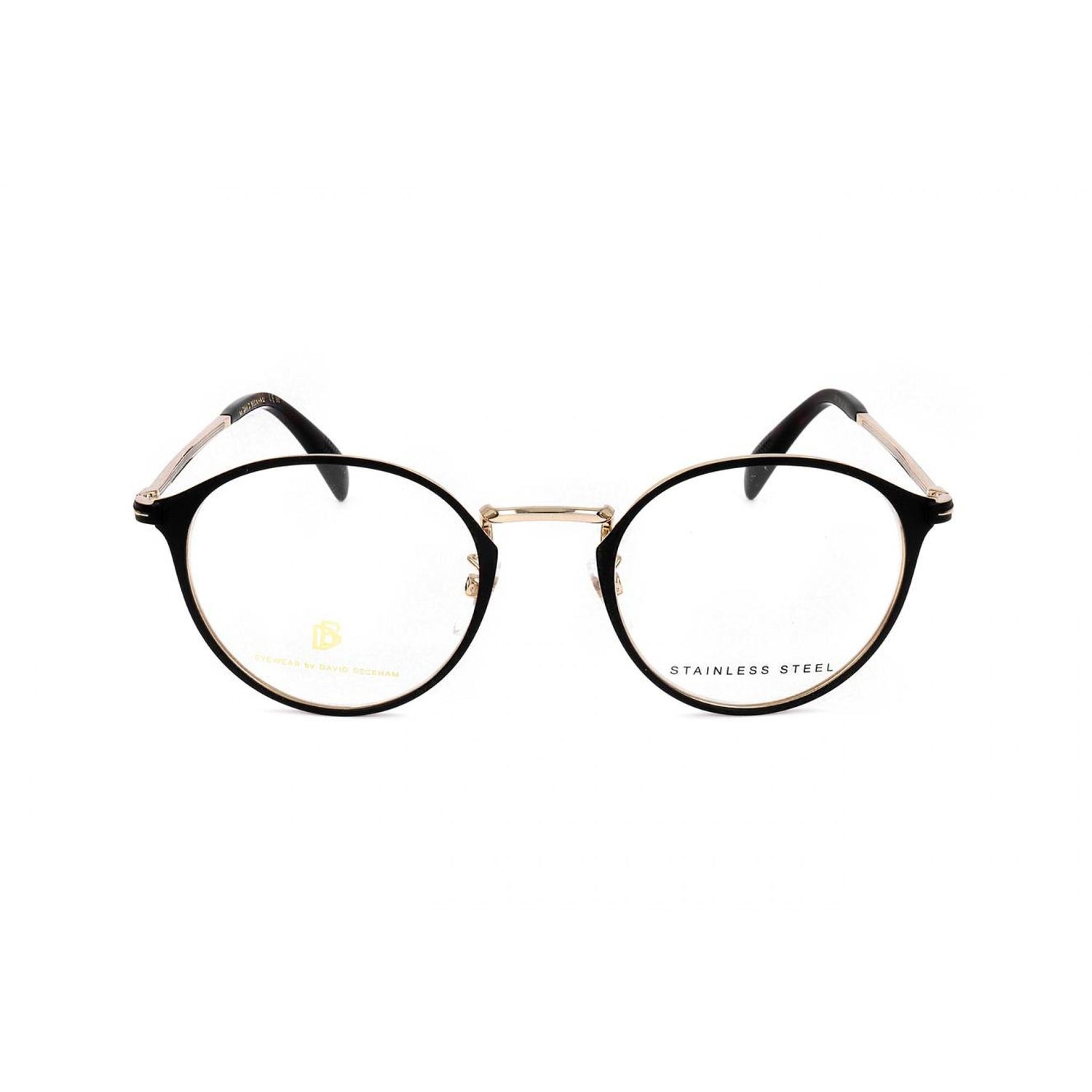 David Beckham DB 7056
