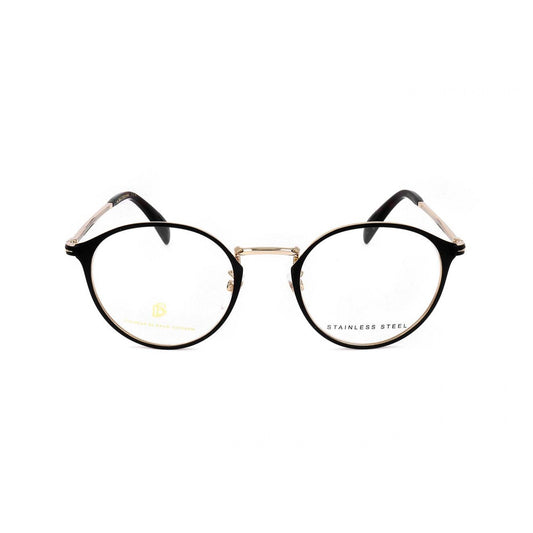 David Beckham DB 7056