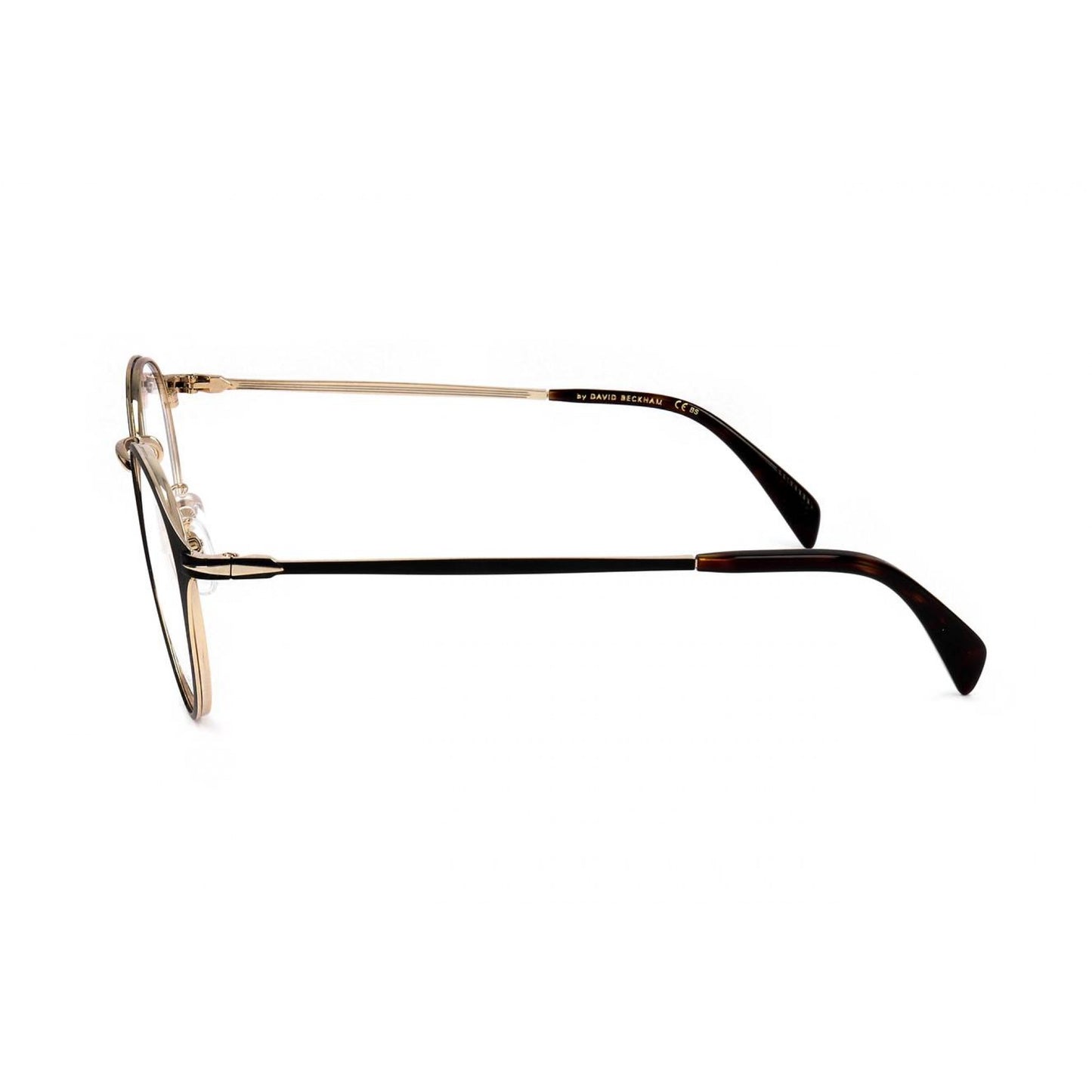 David Beckham DB 7056