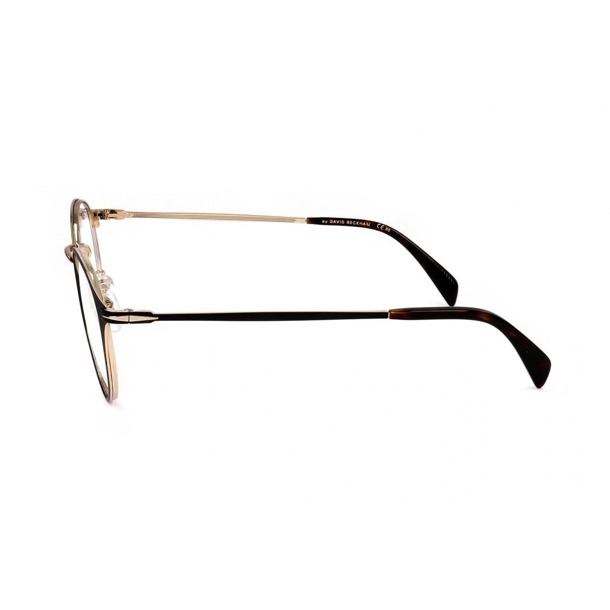 David Beckham DB 7056