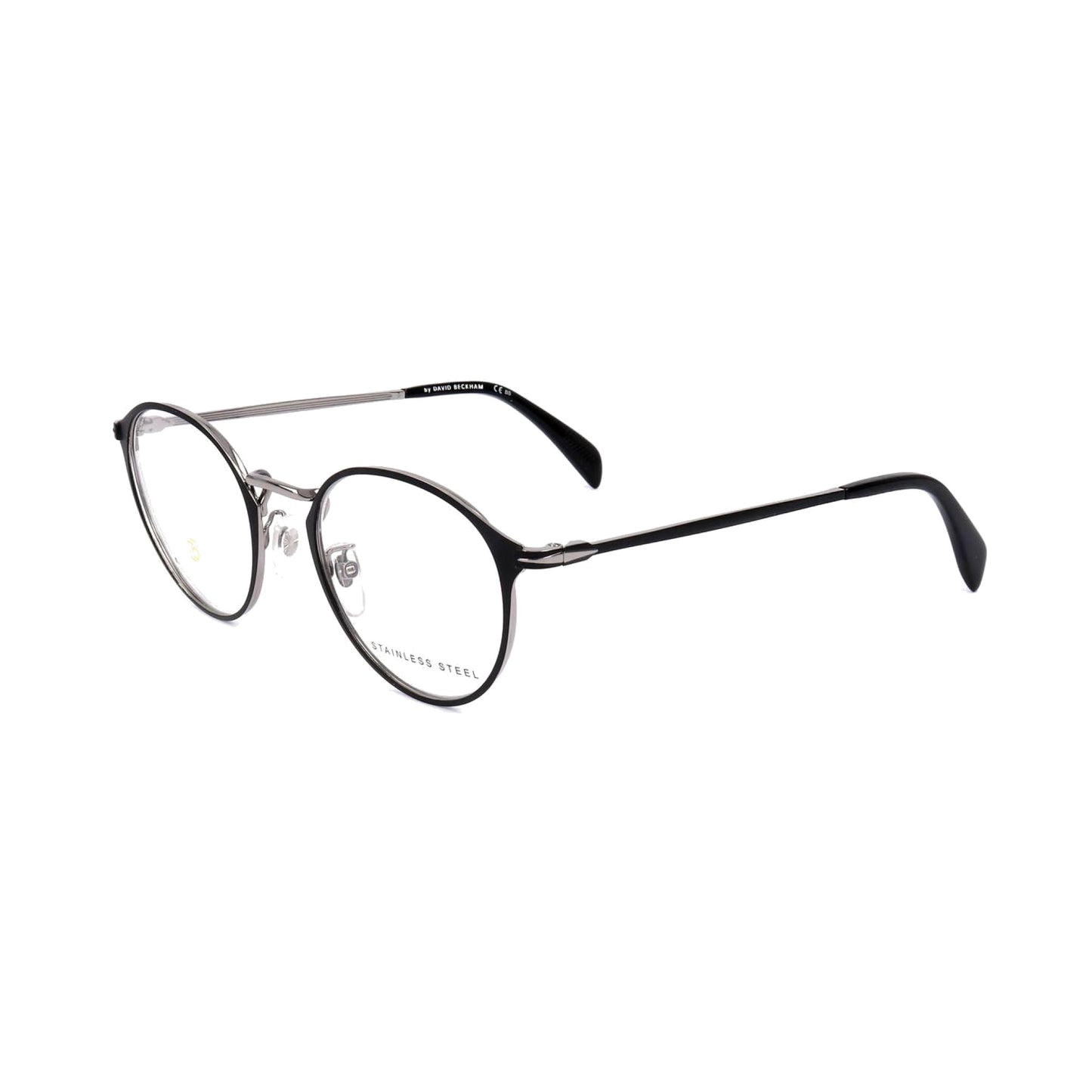 David Beckham DB 7056