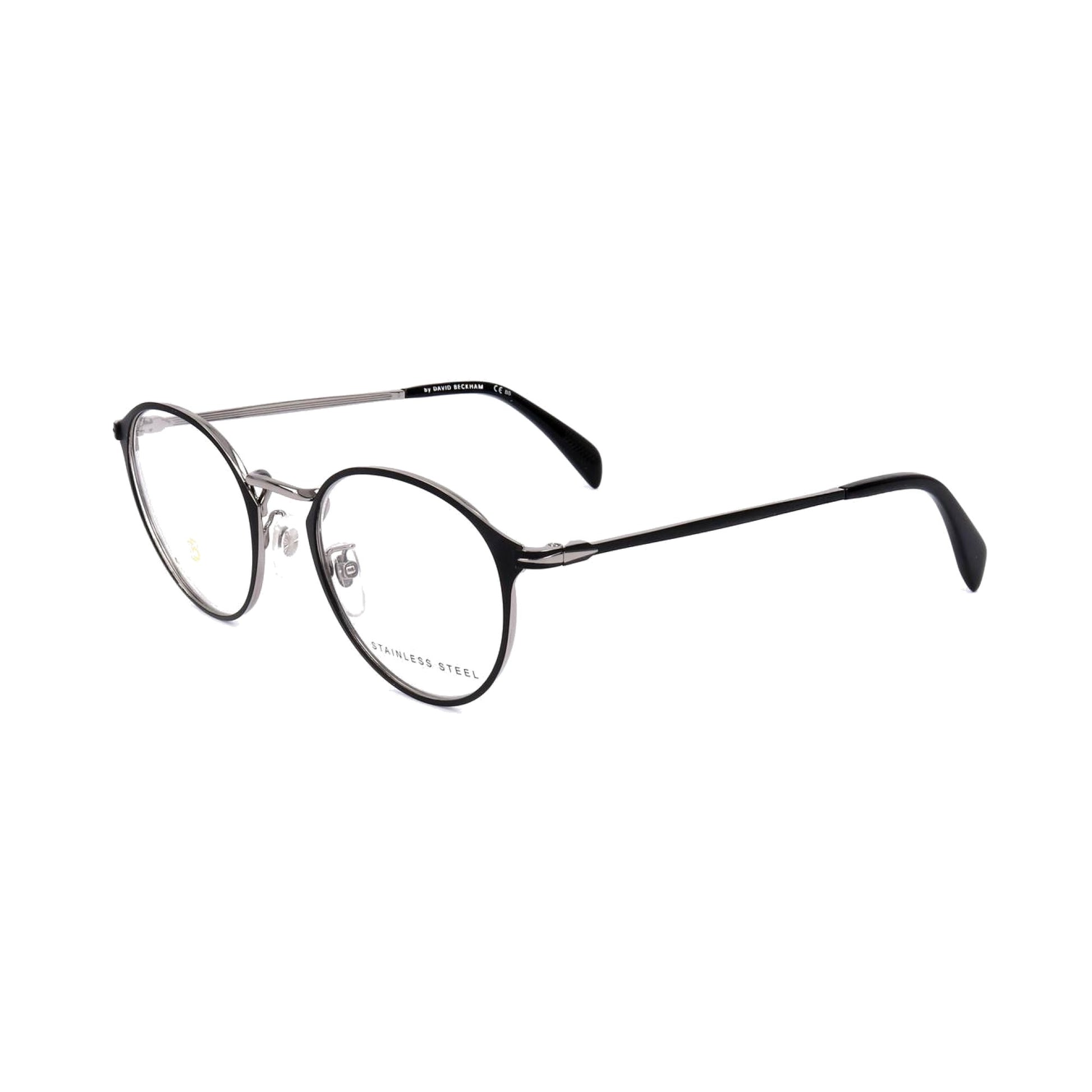 David Beckham DB 7056