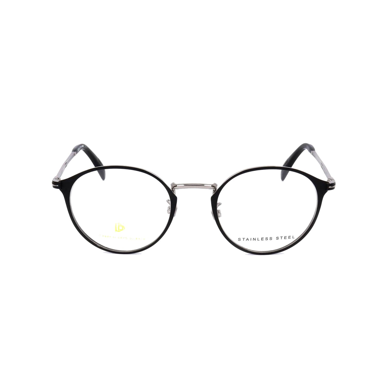 David Beckham DB 7056