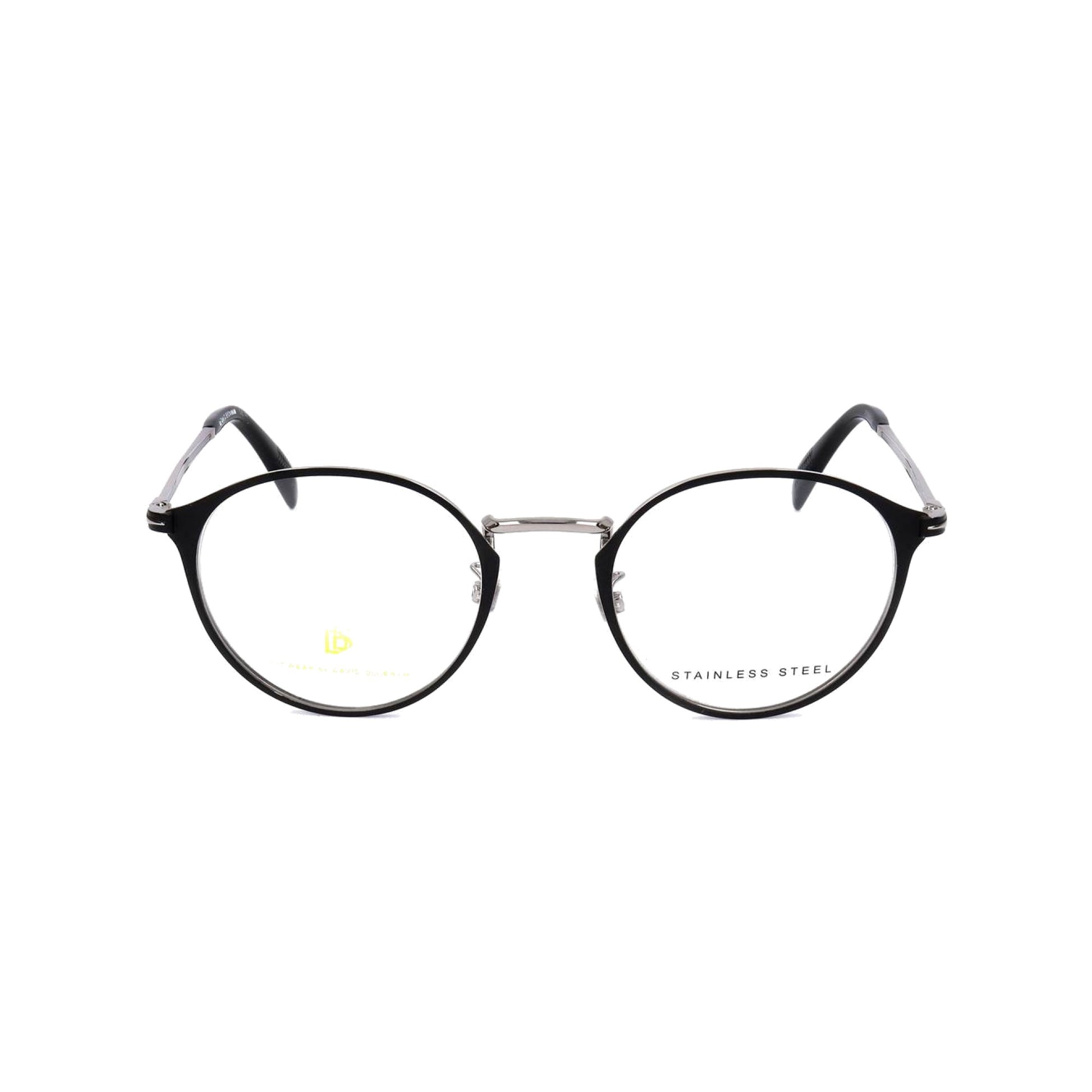 David Beckham DB 7056