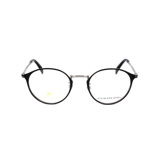 David Beckham DB 7056