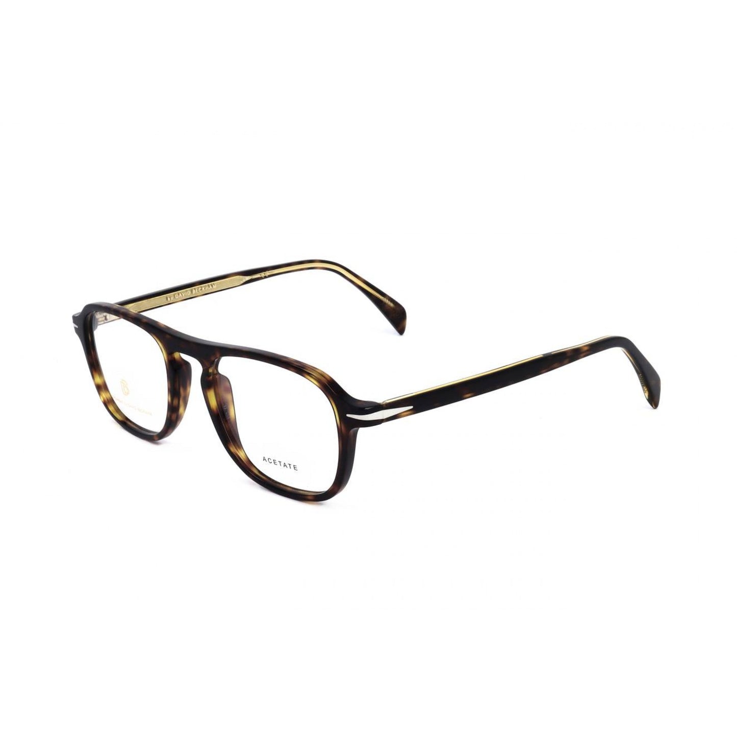 David Beckham DB 1053