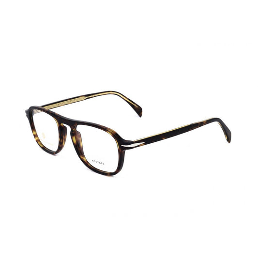David Beckham DB 1053