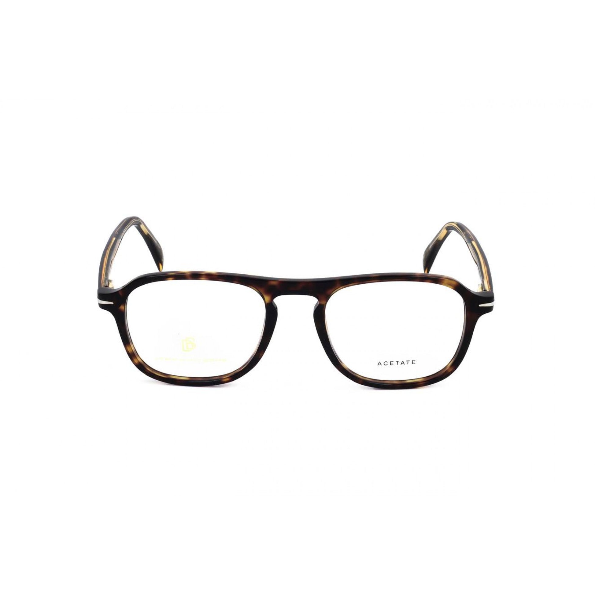 David Beckham DB 1053