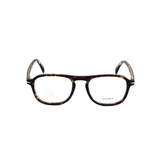 David Beckham DB 1053