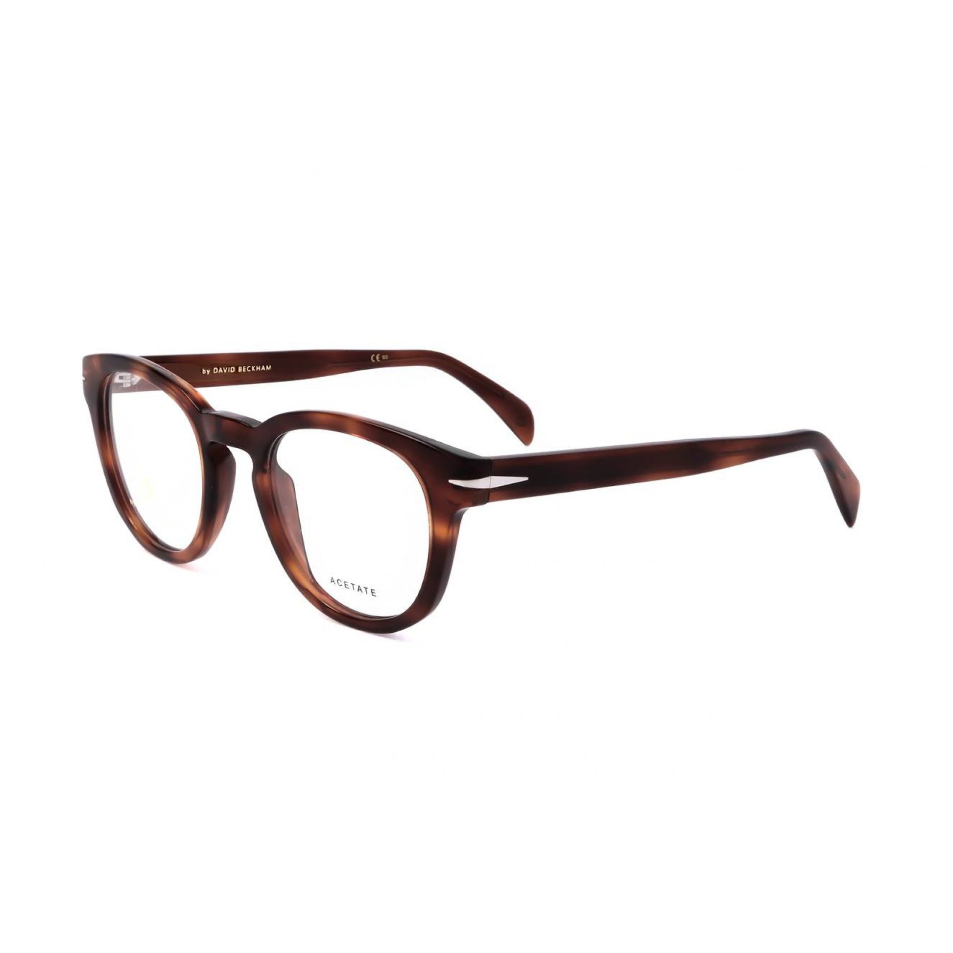 David Beckham DB 1052