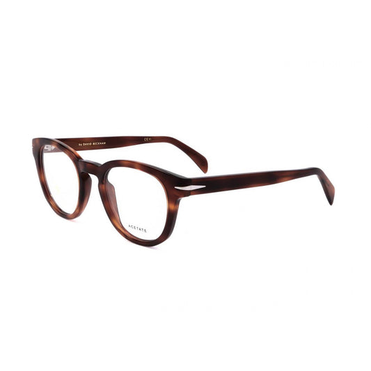 David Beckham DB 1052