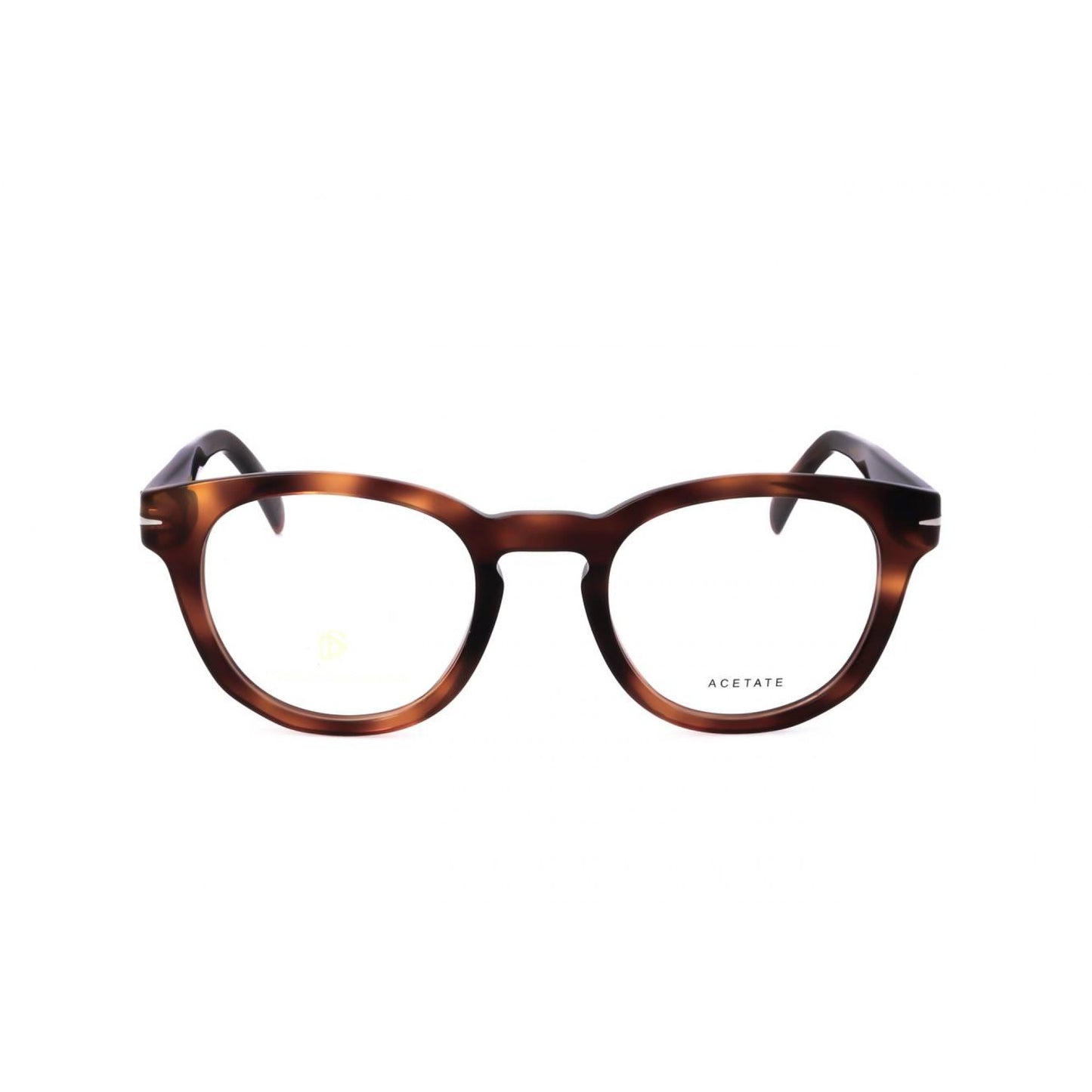 David Beckham DB 1052