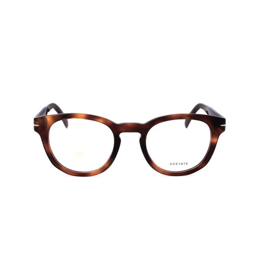 David Beckham DB 1052