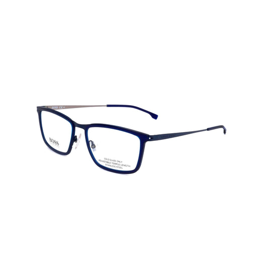 Hugo Boss BOSS 1242