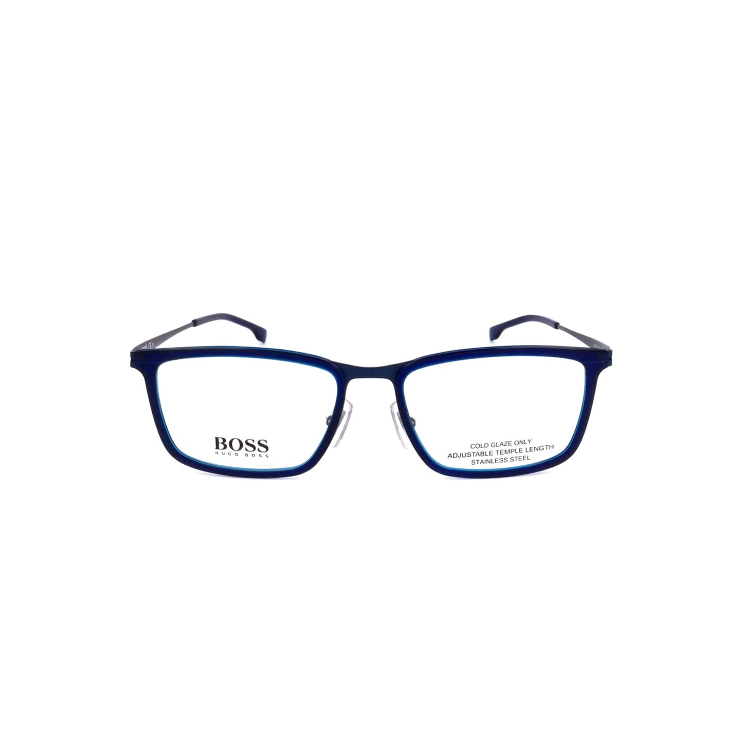 Hugo Boss BOSS 1242