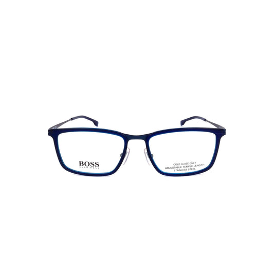 Hugo Boss BOSS 1242