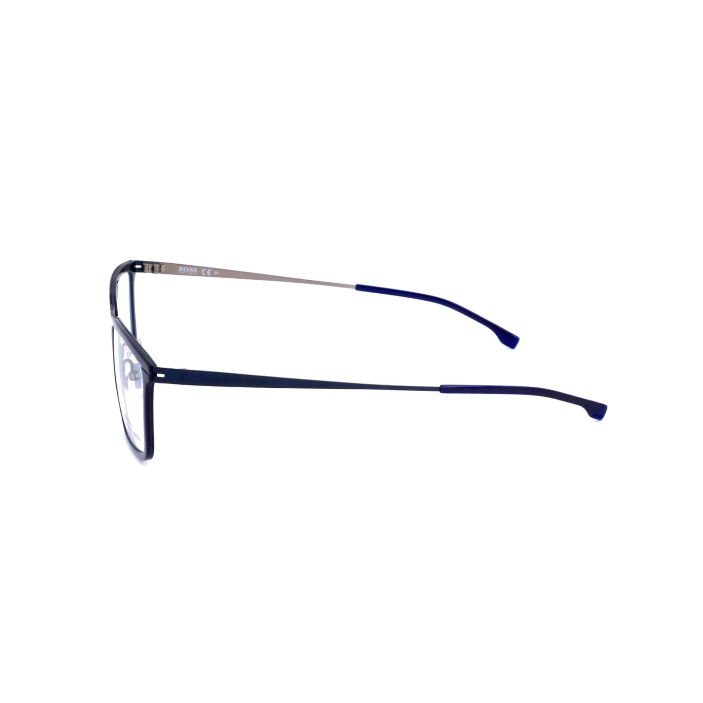 Hugo Boss BOSS 1242
