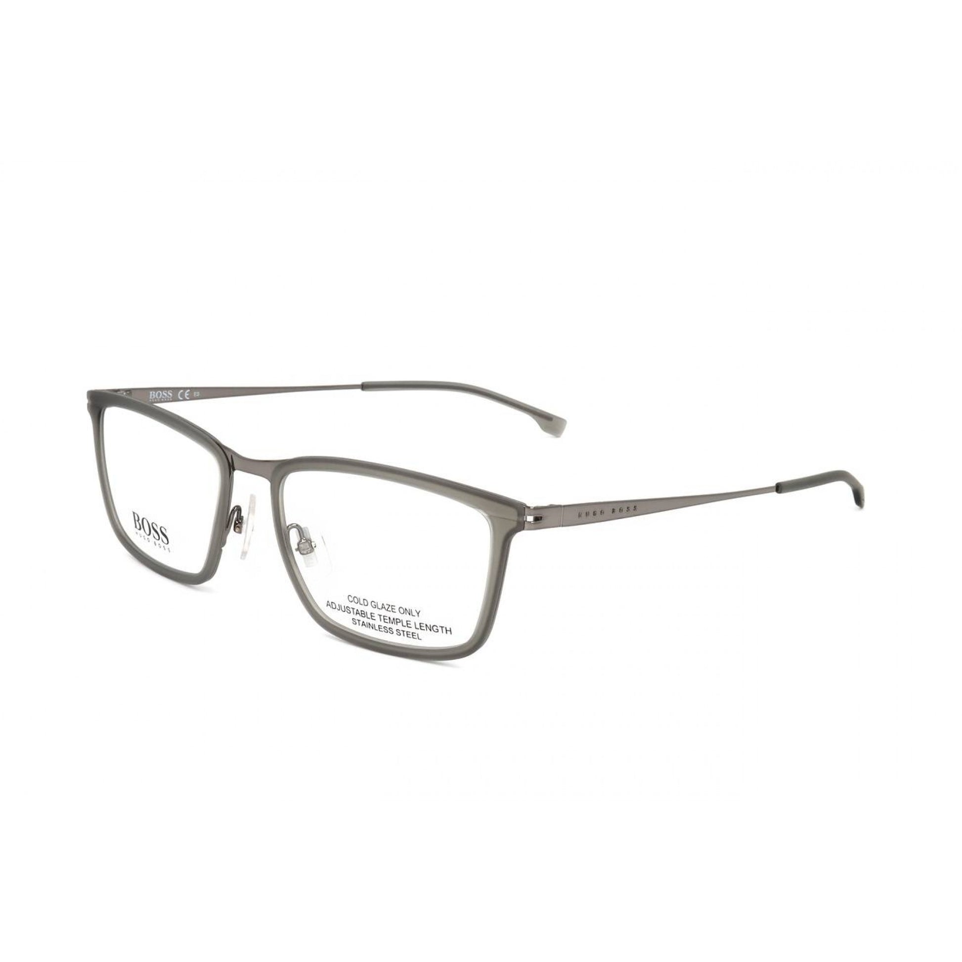 Hugo Boss BOSS 1242