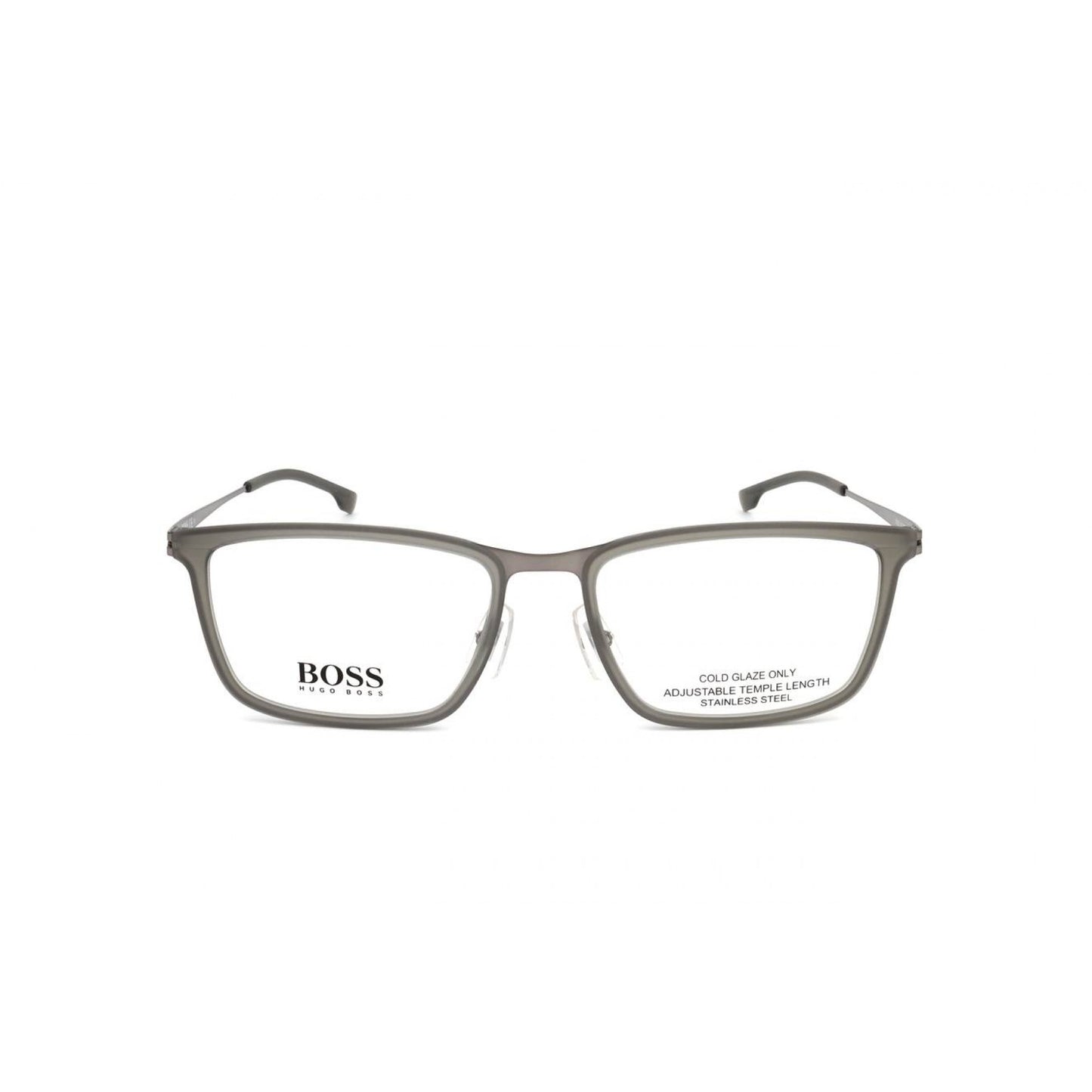 Hugo Boss BOSS 1242