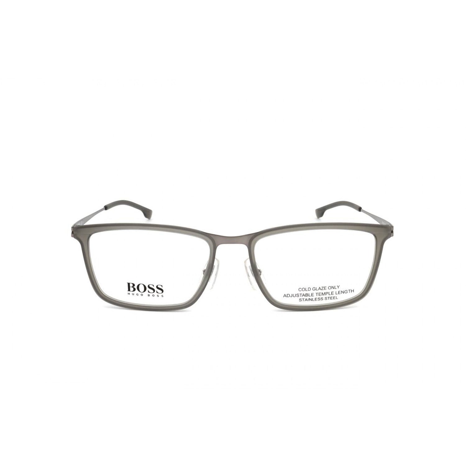Hugo Boss BOSS 1242