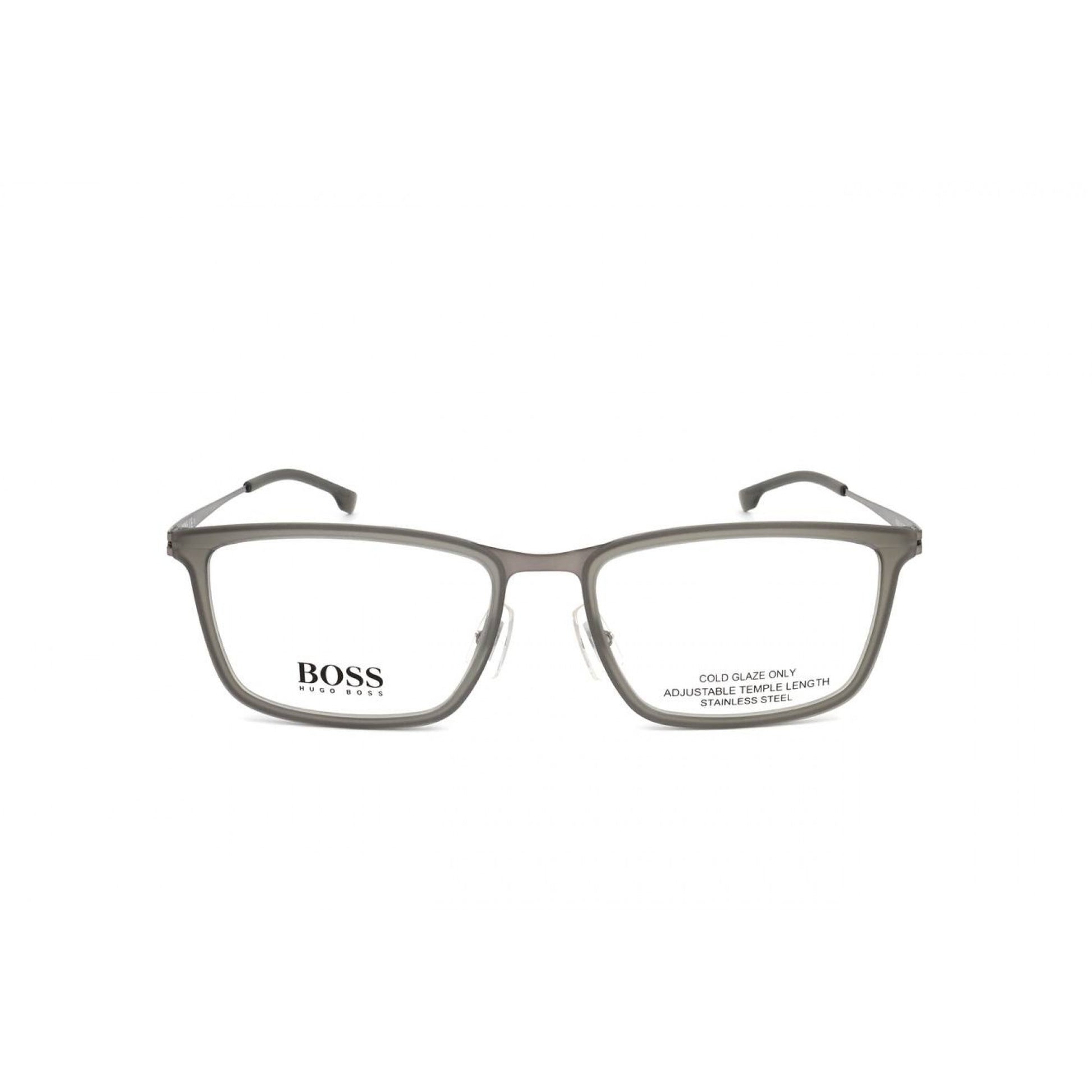 Hugo Boss BOSS 1242