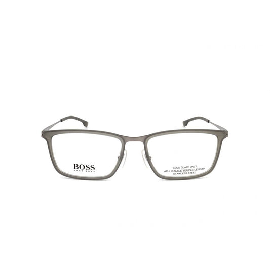 Hugo Boss BOSS 1242