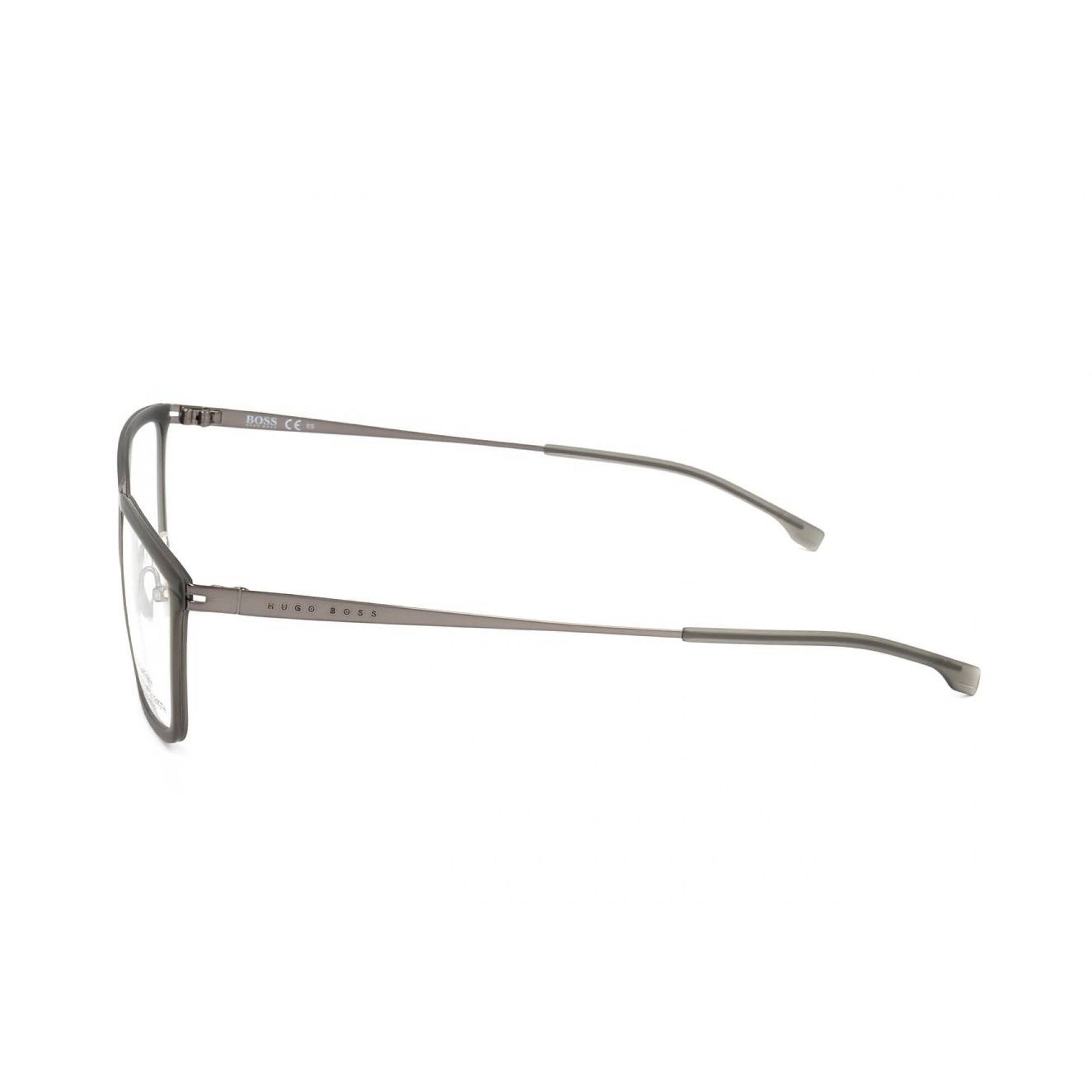 Hugo Boss BOSS 1242