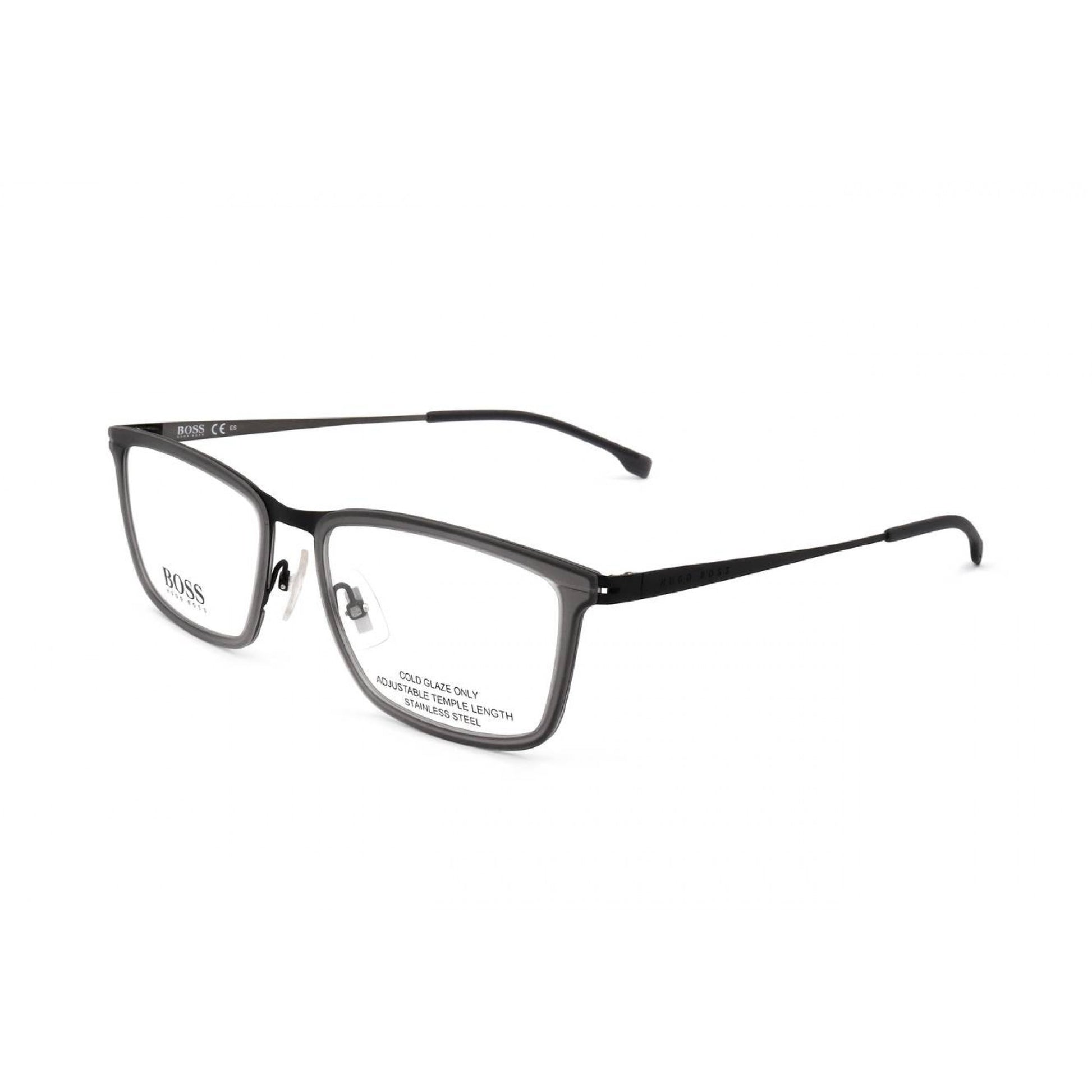 Hugo Boss BOSS 1242