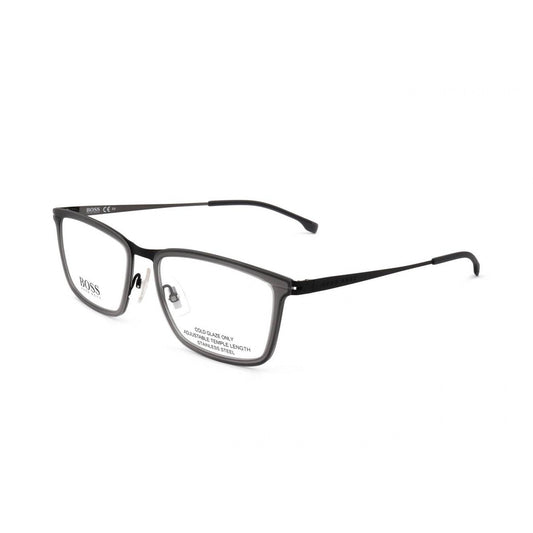 Hugo Boss BOSS 1242