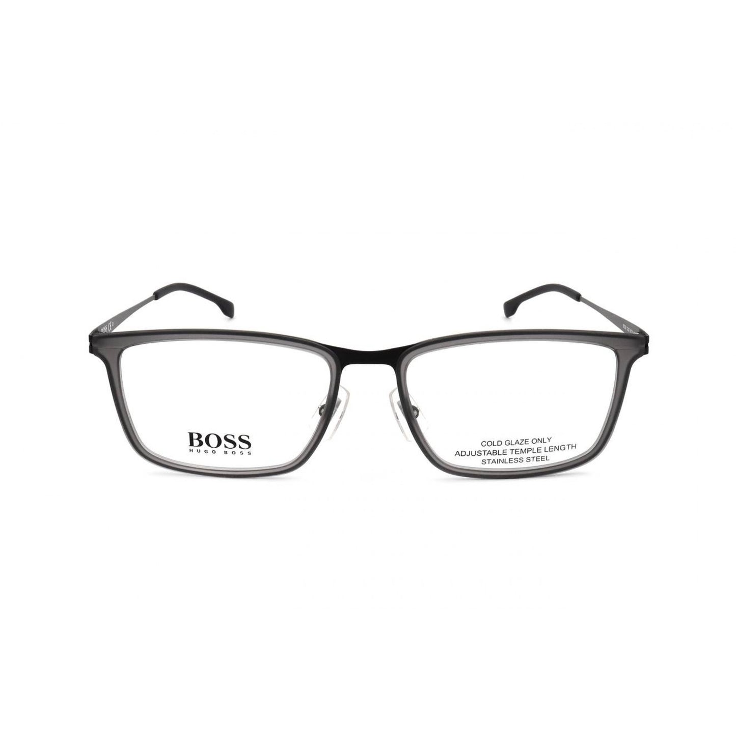 Hugo Boss BOSS 1242