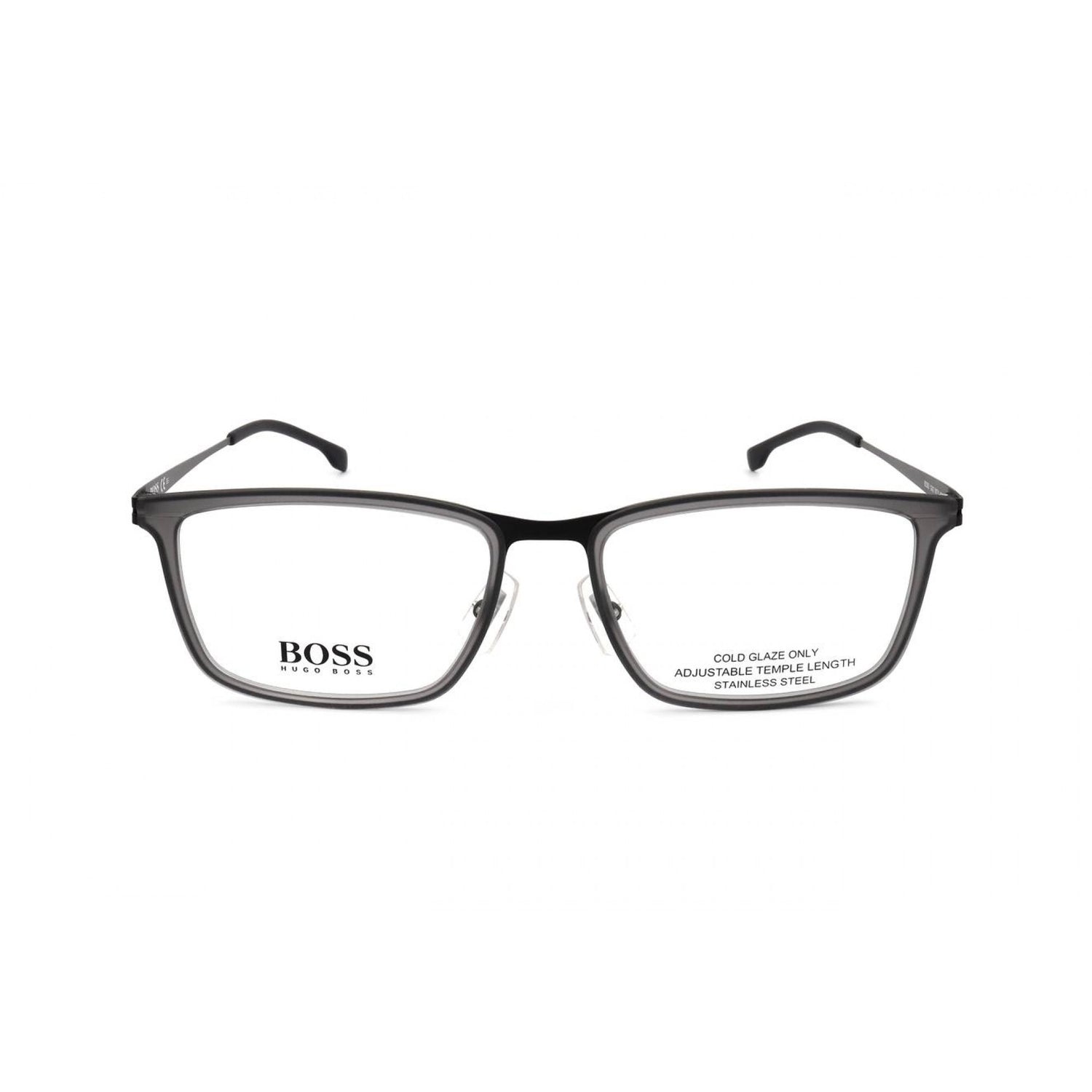Hugo Boss BOSS 1242