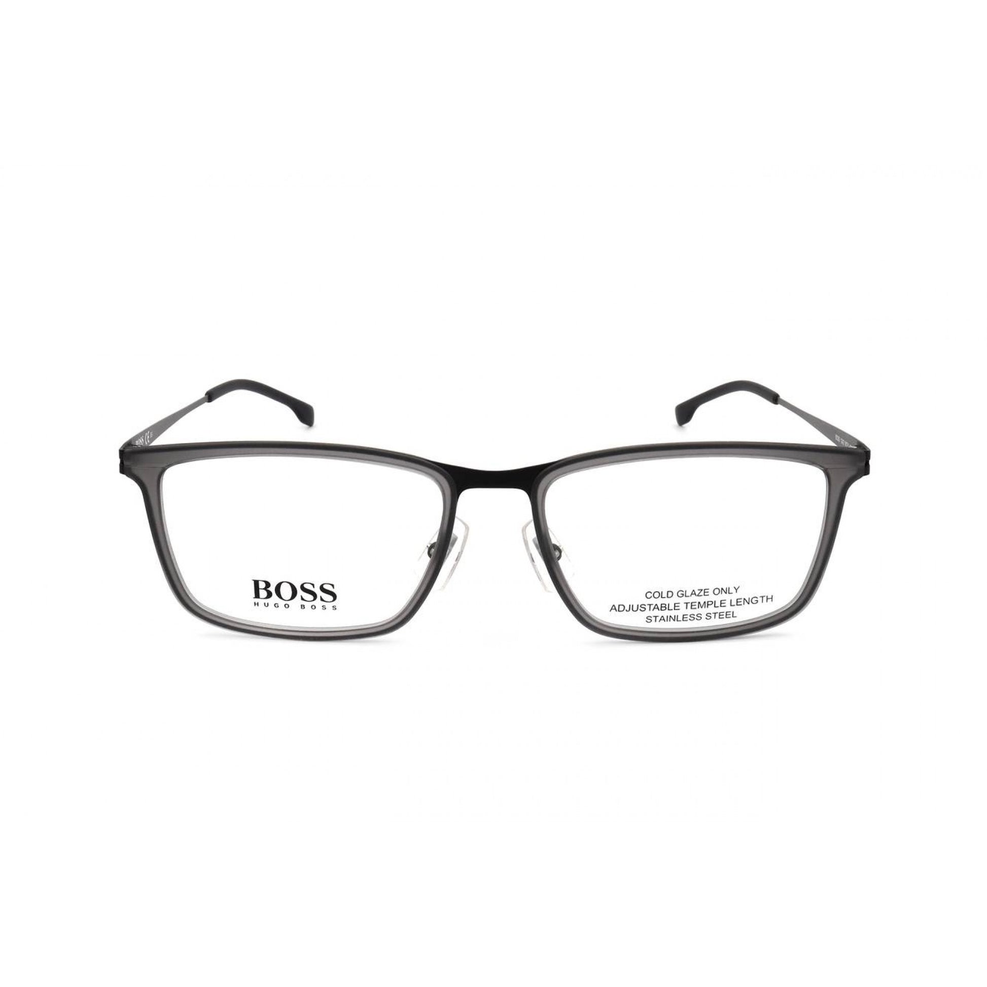 Hugo Boss BOSS 1242