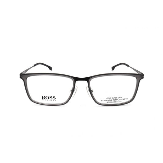 Hugo Boss BOSS 1242