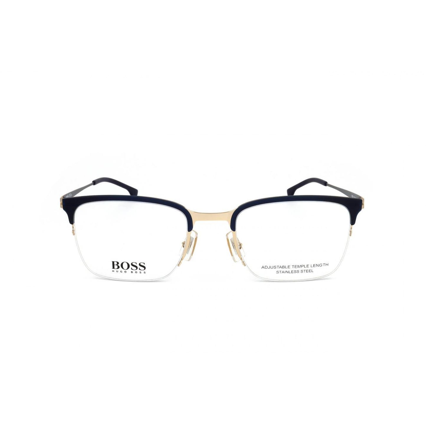 Hugo Boss BOSS 1244