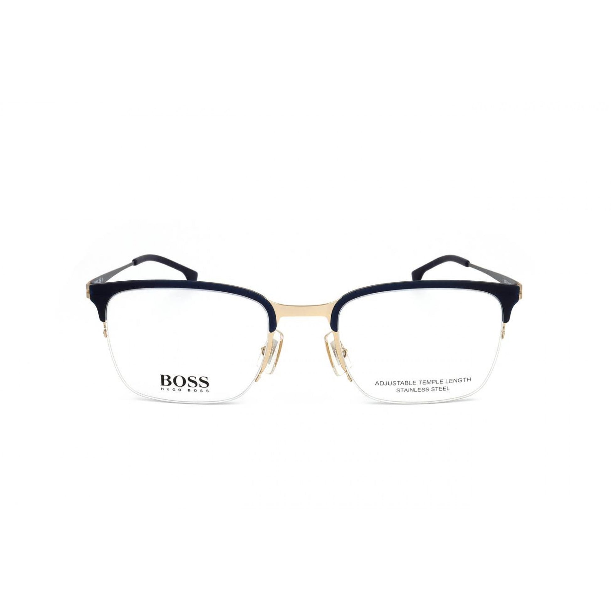 Hugo Boss BOSS 1244