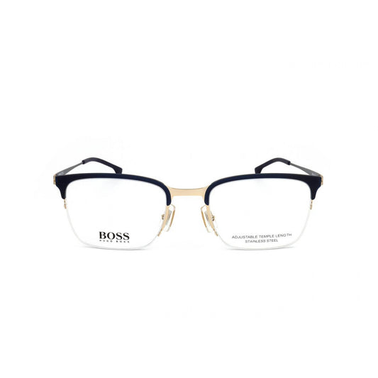 Hugo Boss BOSS 1244