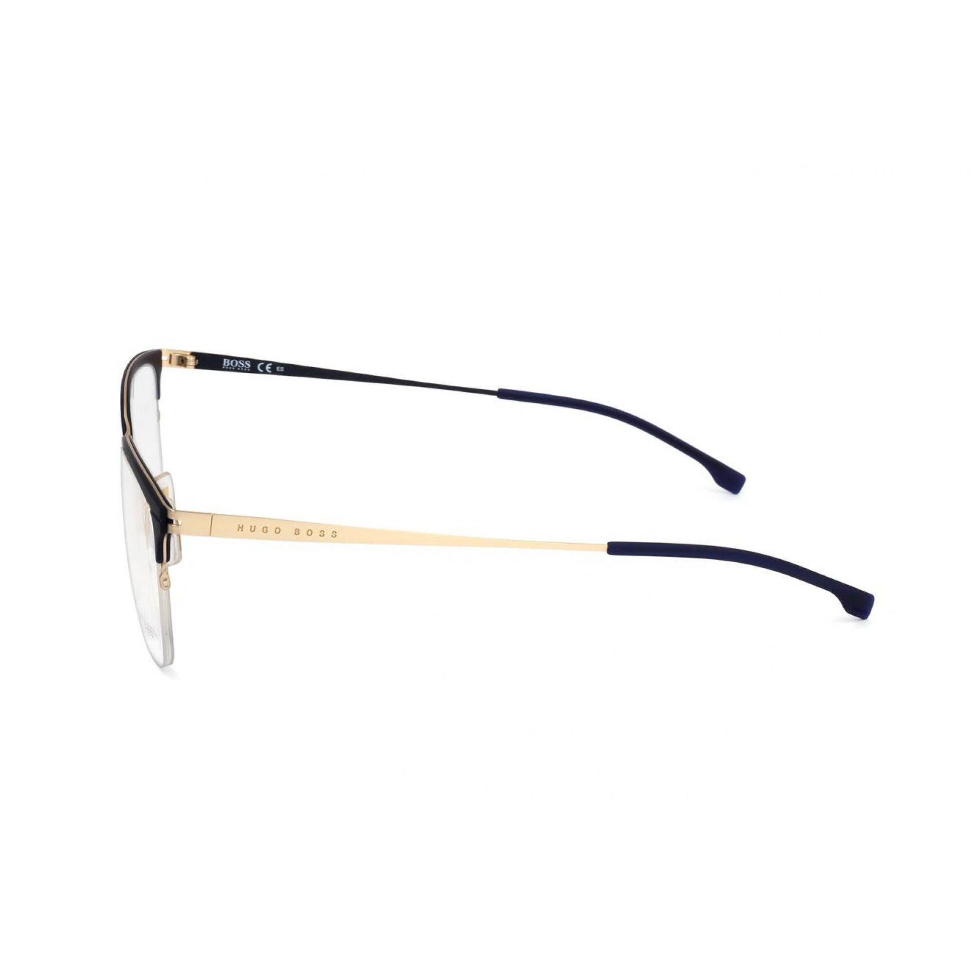 Hugo Boss BOSS 1244